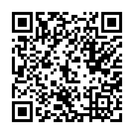 QR code for GWE9833
