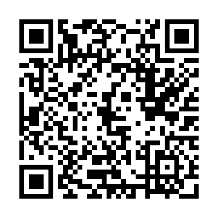 QR code for GWF3165