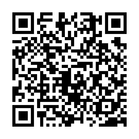 QR code for GWF6182