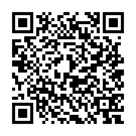 QR code for GWG1726