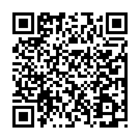 QR code for GWG2250