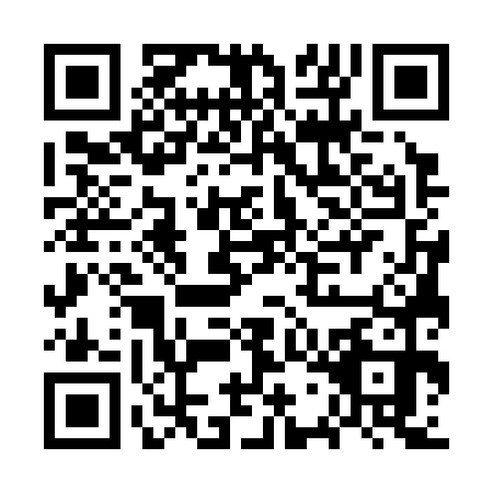 QR code for GWG3702
