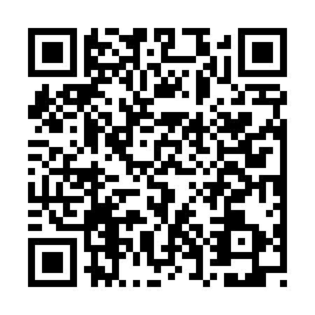 QR code for GWG4131
