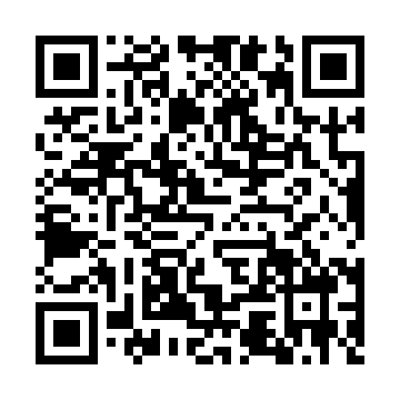 QR code for GWH1884