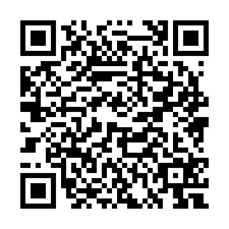 QR code for GWH2241