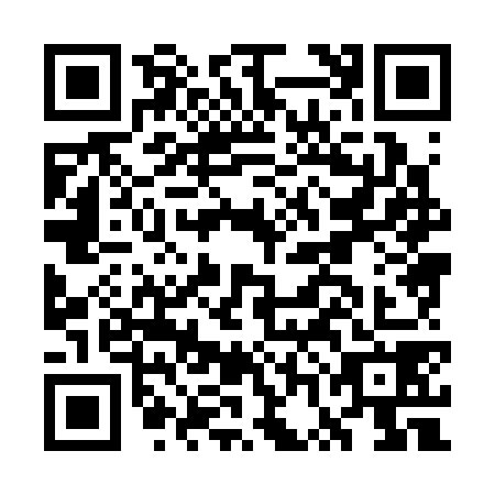 QR code for GWH3787