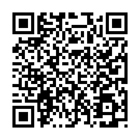 QR code for GWH6945