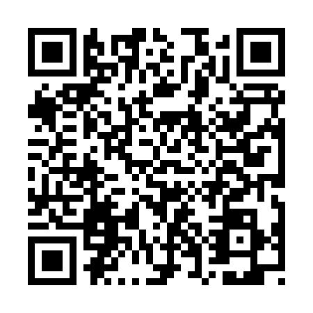 QR code for GWH8384
