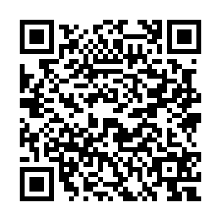 QR code for GWI0241