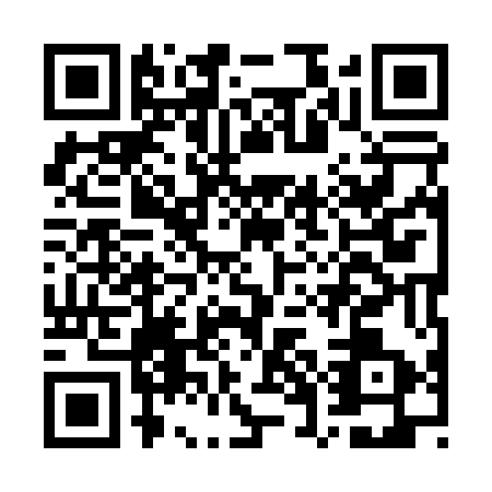 QR code for GWI0534