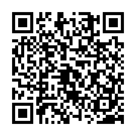 QR code for GWI3621