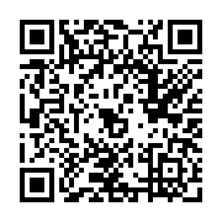 QR code for GWI3826