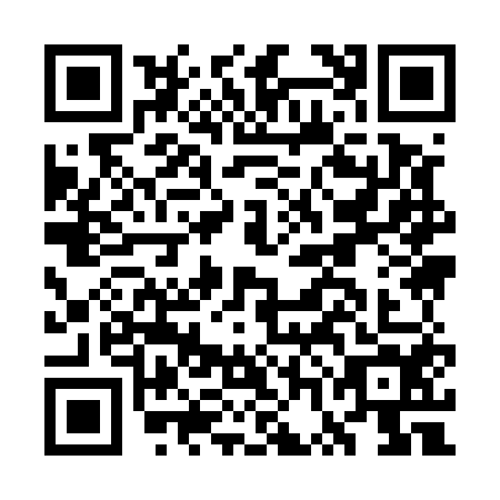 QR code for GWI5547