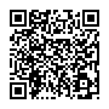 QR code for GWI7369