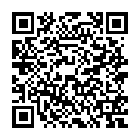 QR code for GWI7503
