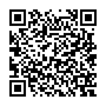 QR code for GWJ0245