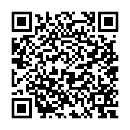 QR code for GWJ1579