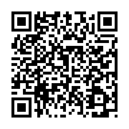 QR code for GWJ2070