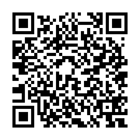 QR code for GWJ2199