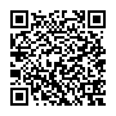 QR code for GWJ7183