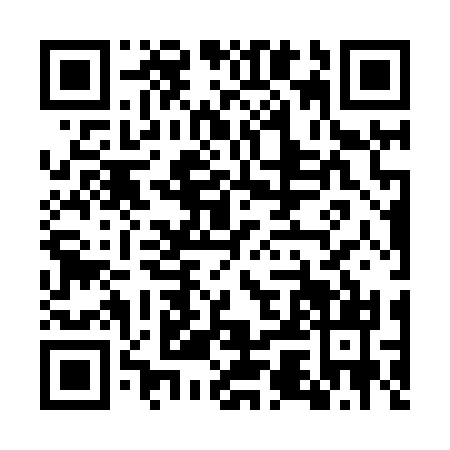 QR code for GWJ8315