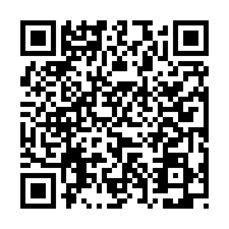 QR code for GWJ8789