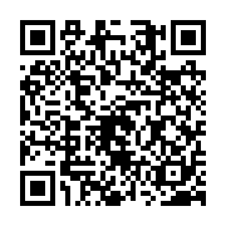 QR code for GWK2105