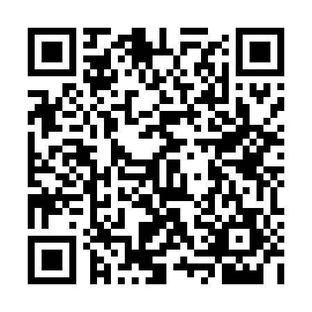 QR code for GWK4074