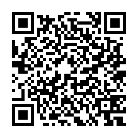 QR code for GWK5795