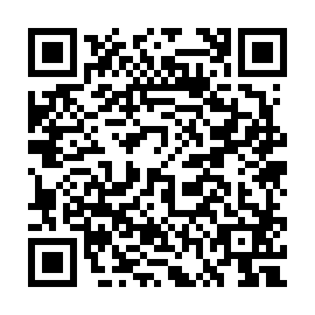 QR code for GWK6820