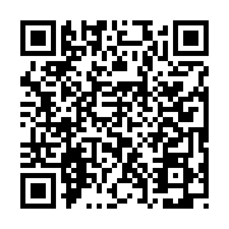 QR code for GWK7680
