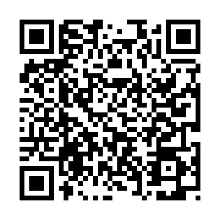 QR code for GWL1445