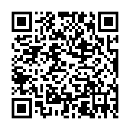 QR code for GWL1863