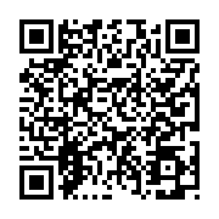 QR code for GWL6248
