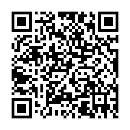QR code for GWL8848