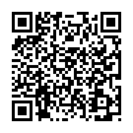 QR code for GWL9537