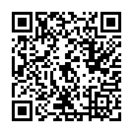 QR code for GWM3632