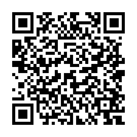 QR code for GWM5426