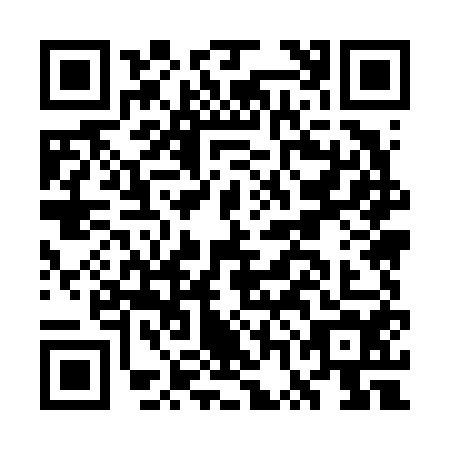 QR code for GWM6546