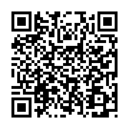 QR code for GWM9520