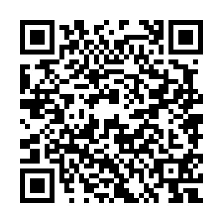 QR code for GWN4100
