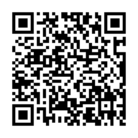 QR code for GWN9896