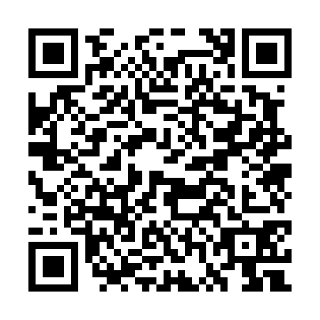 QR code for GWO4701