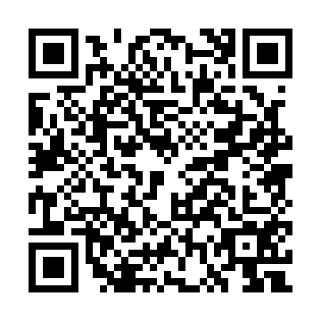 QR code for GWP1542