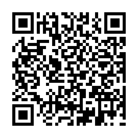 QR code for GWP3039