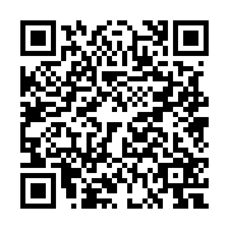QR code for GWP5261
