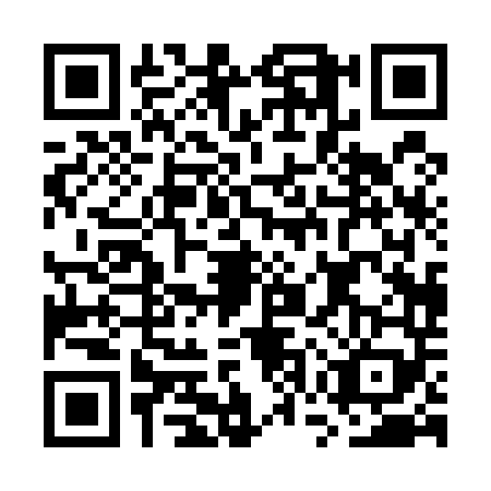 QR code for GWP5494