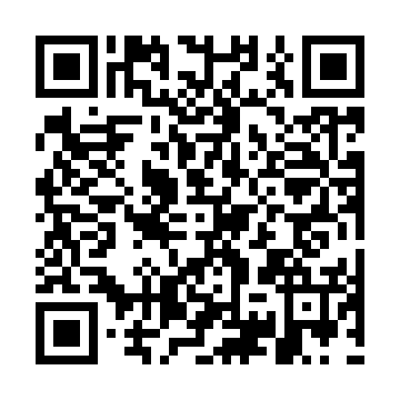 QR code for GWP9569