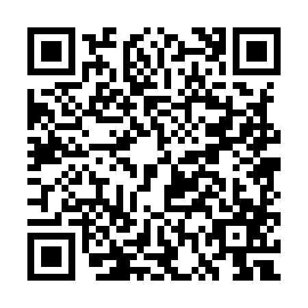 QR code for GWP9878