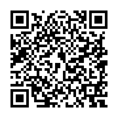 QR code for GWP9908